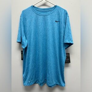 Nike Dri-FIT Legend Men's Training T-Shirt
